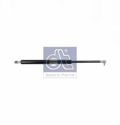 380766 DT Spare Parts Амортизатор багажника