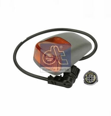 463476 DT Spare Parts Фонарь указателя поворота