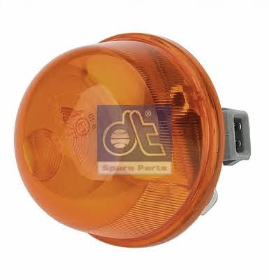 463477 DT Spare Parts Фонарь указателя поворота