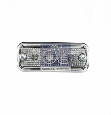 463541 DT Spare Parts Ліхтар габаритний