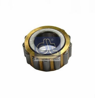 461945 DT Spare Parts Подшипник КПП
