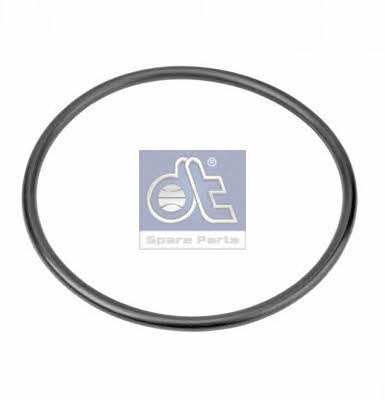 630340 DT Spare Parts Кольцо уплотнительное