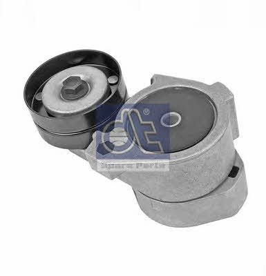 631005 DT Spare Parts Натягувач ременя генератора