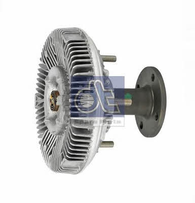 DT Spare Parts 4.64020 Муфта вентилятора 464020: Купити в Україні - Добра ціна на EXIST.UA!