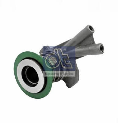 464297 DT Spare Parts Підшипник вижимний