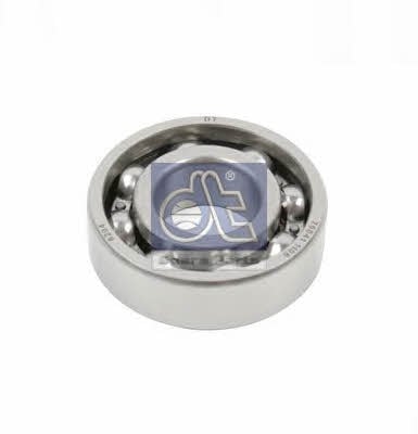 464394 DT Spare Parts Подшипник вала приводного