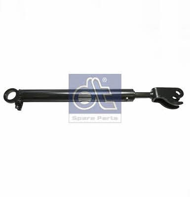 462146 DT Spare Parts Циліндр підйому кабіни, гідравлічний