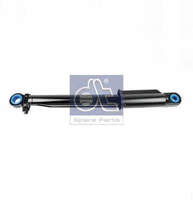 462159 DT Spare Parts Цилиндр подъема кабины, гидравлический