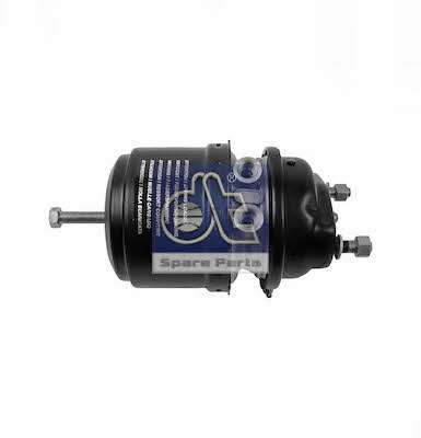 DT Spare Parts 4.65558 Цилиндр тормозной 465558: Отличная цена - Купить в Украине на EXIST.UA! 465558 DT Spare Parts Цилиндр тормозной