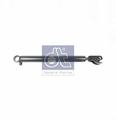 465657 DT Spare Parts Циліндр підйому кабіни, гідравлічний