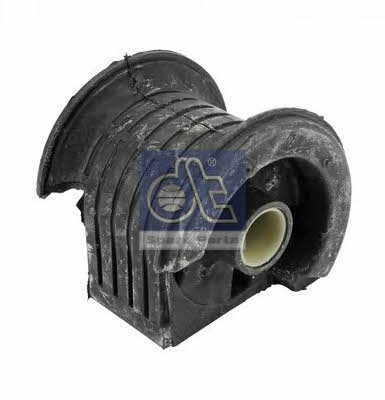 383550 DT Spare Parts Сайлентблок