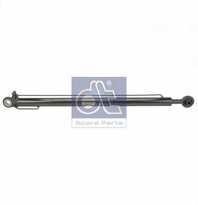 384022 DT Spare Parts Цилиндр подъема кабины, гидравлический