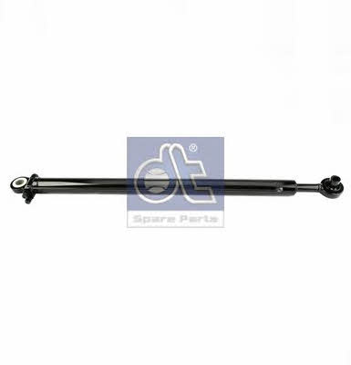 384023 DT Spare Parts Цилиндр подъема кабины, гидравлический