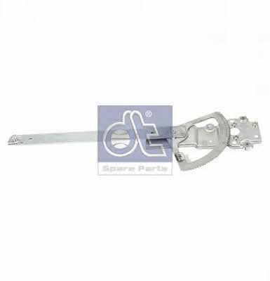 385053 DT Spare Parts Стеклоподъемник