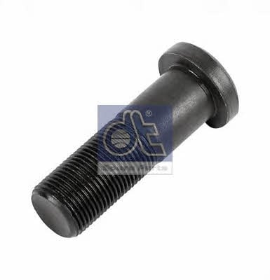 440223 DT Spare Parts Болт крепления колеса