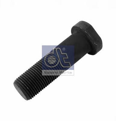 440225 DT Spare Parts Болт крепления колеса