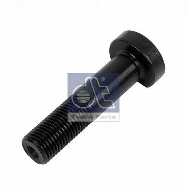 440271 DT Spare Parts Болт крепления колеса