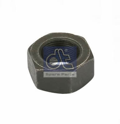 DT Spare Parts 4.40320 Гайка 440320: Отличная цена - Купить в Украине на EXIST.UA! 440320 DT Spare Parts Гайка