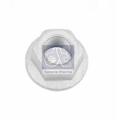 440356 DT Spare Parts Гайка