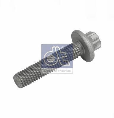 440364 DT Spare Parts Болт