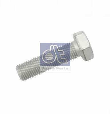 440373 DT Spare Parts Болт