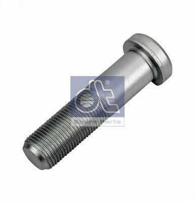 440381 DT Spare Parts Болт кріплення колеса