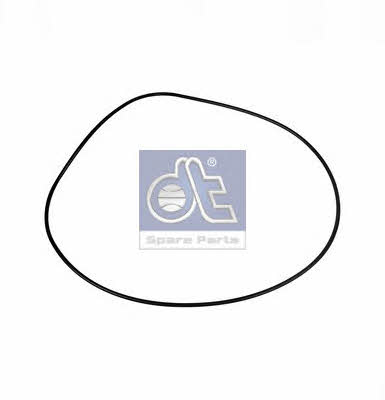 713261 DT Spare Parts Кольцо уплотнительное