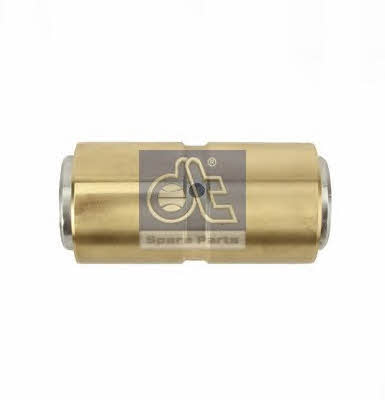 Автомобільна ресора Мерседес: 450490 DT Spare Parts Втулка сережки ресори