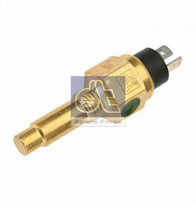 460488 DT Spare Parts Датчик температуры охлаждающей жидкости