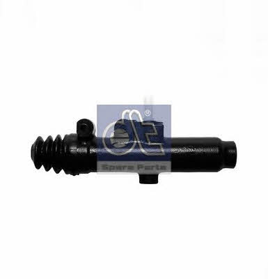 460683 DT Spare Parts Цилиндр сцепления главный