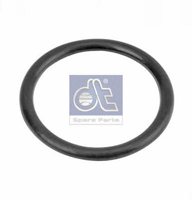 633081 DT Spare Parts Кольцо уплотнительное