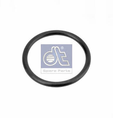 633082 DT Spare Parts Кольцо уплотнительное
