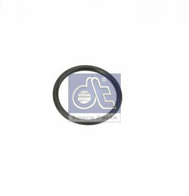 633083 DT Spare Parts Кольцо уплотнительное