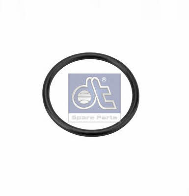 633084 DT Spare Parts Кольцо уплотнительное