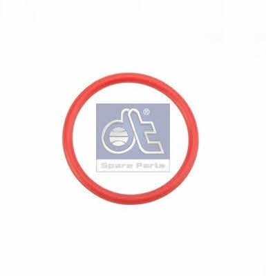 633086 DT Spare Parts Кольцо уплотнительное