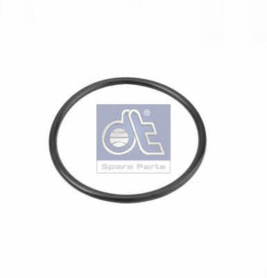 635290 DT Spare Parts Кольцо уплотнительное