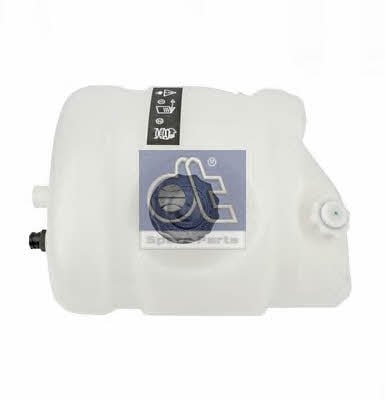 635600 DT Spare Parts Бачок расширительный
