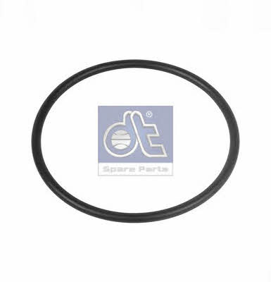 711165 DT Spare Parts Кольцо уплотнительное