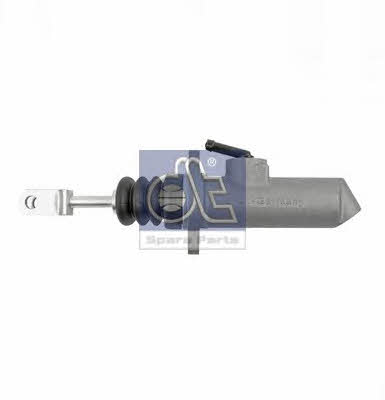 643058 DT Spare Parts Цилиндр сцепления главный