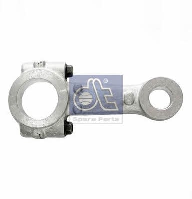 460851 DT Spare Parts Шатун, пневматический компрессор