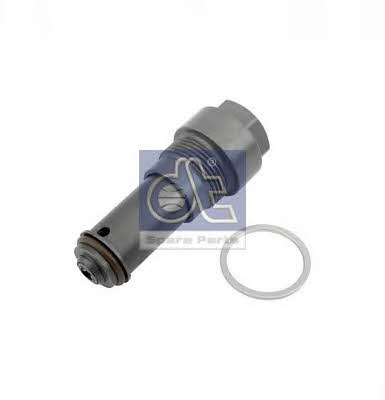 460928 DT Spare Parts Клапан перепускной
