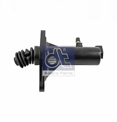 461277 DT Spare Parts Цилиндр сцепления главный