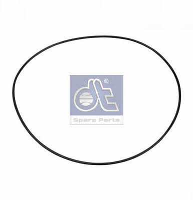 654070 DT Spare Parts Кольцо уплотнительное