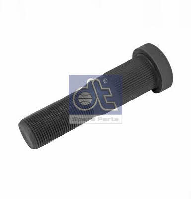654205 DT Spare Parts Болт крепления колеса