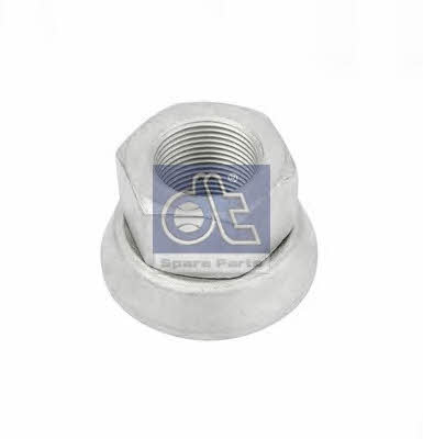 654231 DT Spare Parts Гайка кріплення колеса