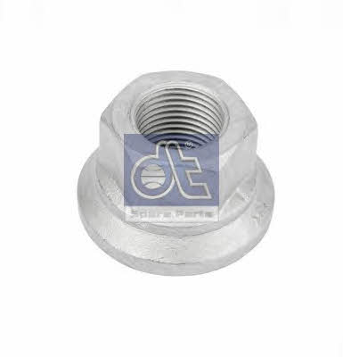 654232 DT Spare Parts Гайка крепления колеса