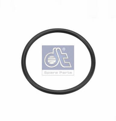656430 DT Spare Parts Кольцо уплотнительное