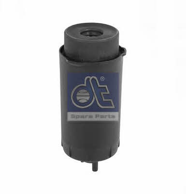 724017 DT Spare Parts Топливный фильтр