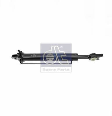 676031 DT Spare Parts Цилиндр подъема кабины, гидравлический