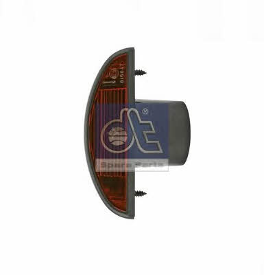 685004 DT Spare Parts Фонарь указателя поворота